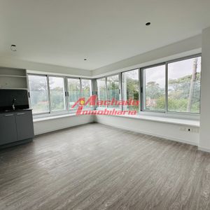 Venta De Apartamento A Estrenar!!!  En Punta Del Este