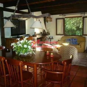 Venta De Chacra En Abra De Perdomo