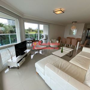 Apartamento En Venta Y Alquiler De Apartamento De 3 Dormitorios En Punta Del Este