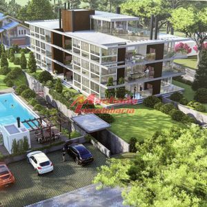 Apto De 2 Dormitorios En Venta, Proyecto En Construccion, Marzo 2025
