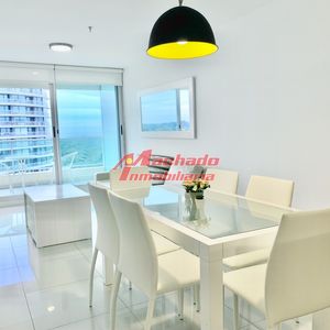 Depto. En Venta Con Gran Ubicación !, Punta Del Este, Uruguay