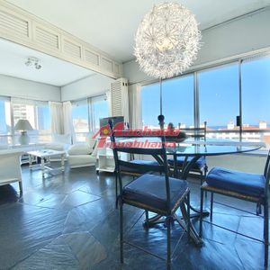 Venta, Apartamento, 2 Dormitorios, Península, Punta Del Este, Uruguay