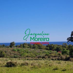 10 Hectáreas Con Vista Al Mar En Altura Playa Verde