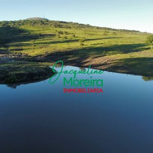 Chacra El Mirador: Exclusiva Propiedad Con Impresionantes Vistas Panorámicas Al Mar Y Al Cerro Pan De Azúcar