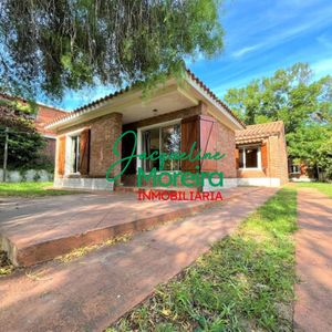 Nuestro Sueño En Venta Barrio Residencial Piriapolis, Muy Cerca Centro Y Playa