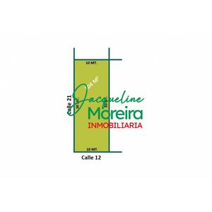 Imperdible Oportunidad !!! - Terreno En Esquina En Sierras Del Tirol