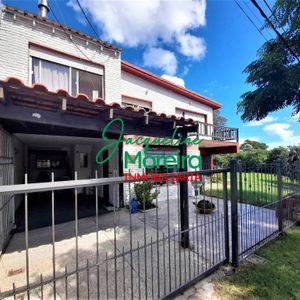 Las Golondrinas - Casa Propiedad Horizontal En Venta Zona Cerro San Antonio