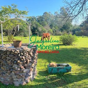 "dreams" Chacra Con 2 Casas + Barbacoa En Venta En Zona Rural De Piriapolis
