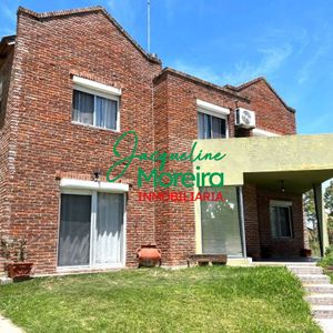 "tio Negro" En Venta A 800 Mts Del Mar Playa Verde