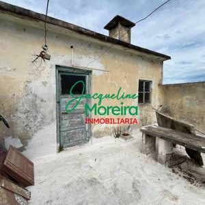 Oportunidad En Pleno Centro!!! Edificio Tucuman, 3 Locales Comerciales Y 3 Apartamentos Para Reciclar!!!