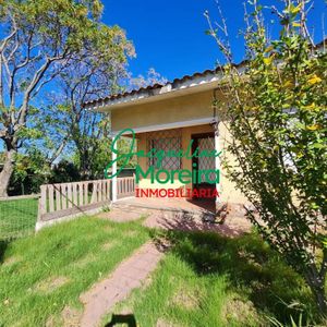 Los Paraisos, Oportunidad Casa En Venta, Centro Piriapolis
