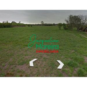 3.3 Hectareas En Venta Montevideo Cerca Ruta 1 Y Tomkinson Zona De Complejos Deportivos