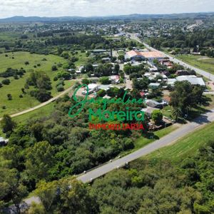 9516 M2 Oportunidad Unica Apto Industria, Comercio O Polo Logistico, Ruta 9 E Interbalnearia
