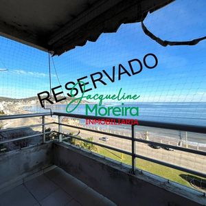 Oportunidad: Apartamento Edificio La Riviera (pintos Risso) Frente Playa Piriapolis