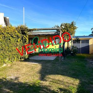 "lemon" Casa En Venta En El Centro De Piriápolis