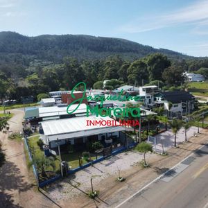 \"las 4 Casas\" En Venta En El Mismo Terreno, Zona Turística De Piriápolis
