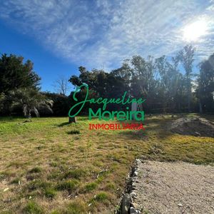 La Nueva, Cabaña + Casa Para Reciclar En Venta, Balneario Solís