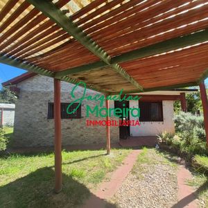 Eleyele 2 Casas En El Mismo Terreno A Solo 3 Cuadras Playa Hermosa Y 7 Playa Grande