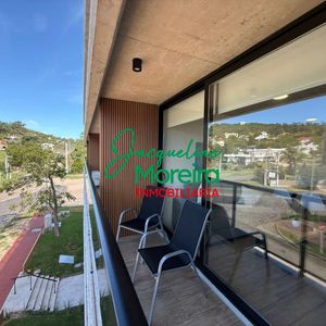 **a101166** Alquiler Anual 1d Seaside 200mts Del Mar.