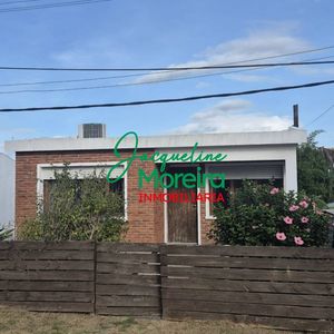 Las Valerosas, Oportunidad: 2 Casas En Un Mismo Terreno Pan De Azucar