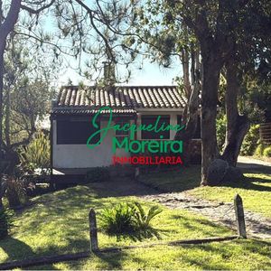 **c101827** \"la Casita\" 2 Casas En Venta Playa Verde A 20mts Del Mar