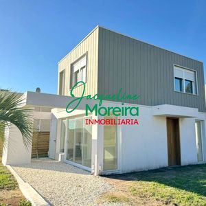 **c101829** "terraza 1" Duplex En Venta Punta Colorada A 100mts Del Mar