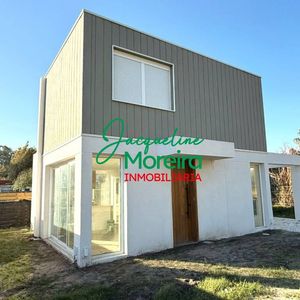 **c101831** \"terraza 2\" Duplex En Venta Punta Colorada A 100mts Del Mar