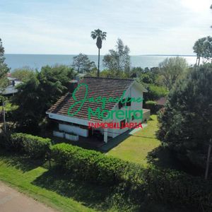 Sansula, Oportunidad Casa En Venta Playa Verde A 2 Cuadras Mar.