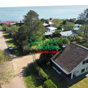 Sansula, Oportunidad Casa En Venta Playa Verde A 2 Cuadras Mar.