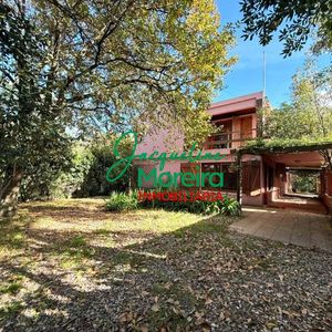 \"petrel\" Casa Amplia + Monoambiente En Venta Con Gran Terreno Playa Verde