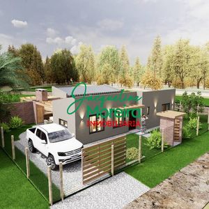 Cadaques II, Oportunidad De Compra En Construccion, Barrio Country. Piriapolis.