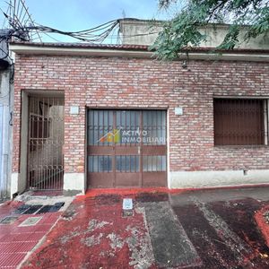 Alquiler Apartamento 1 Dormitorio Sin Gastos Comunes - Paso Molino