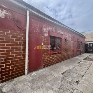 Venta 4 Casas Para Renta - Jacinto Vera