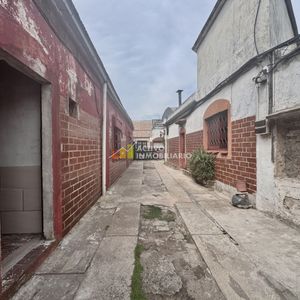 Venta 4 Casas Para Renta - Jacinto Vera