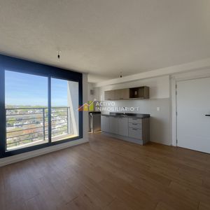 Alquiler Apartamento 2 Dormitorios - La Blanqueada