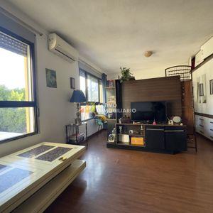 Venta Monoambiente - Cordón