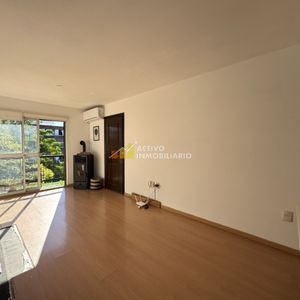 Venta Apartamento 3 Dormitorios + Cochera - Punta Gorda