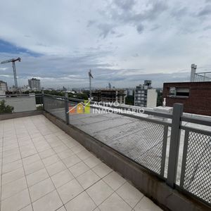 Venta Apartamento 1 Dormitorio Cordón