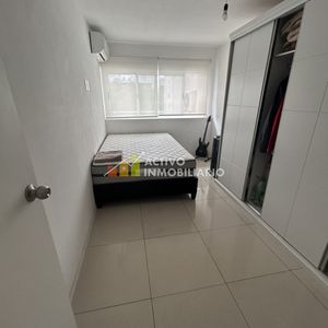 Venta Apartamento 1 Dormitorio Cordón