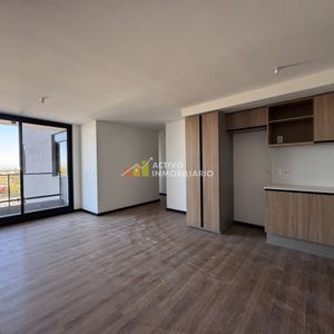 Venta Apartamento A Estrenar 2 Dormitorios Con Terraza - Parque Batlle
