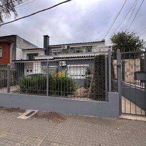 Venta Apartamento 1 Dormitorio Con Terraza