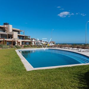 Venta Departamento Palcos De La Posta La Barra