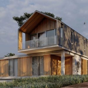 Venta Casa A Estrenar 4 Dormitorios En Pinar Del Faro Jose Ignacio (pfc2)
