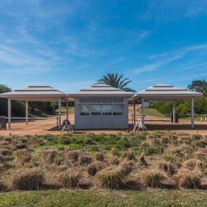 Venta Terreno 1100m2 Club De Mar Jose Ignacio (cmu21)