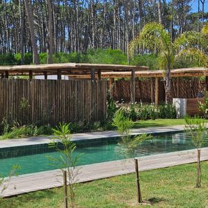 Venta Departamento Dos Dormitorios En Bo House , La Juanita Jose Ignacio  (lljbh1001)