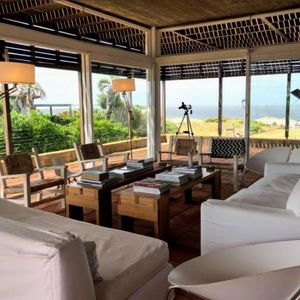 Venta Casa Despacio Jose Ignacio (ji089)