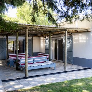 Venta Casa 2 Dormitorios La Juanita Jose Ignacio (lj474)