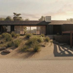 Venta Casa 4 Dormitorios Laguna Escondida (leg7)