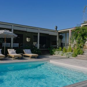 Venta Casa 5 Dormitorios Pinar Del Faro