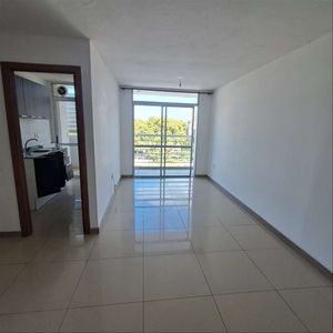 Alquiler Apartamento 2 Dormitorios Aguada